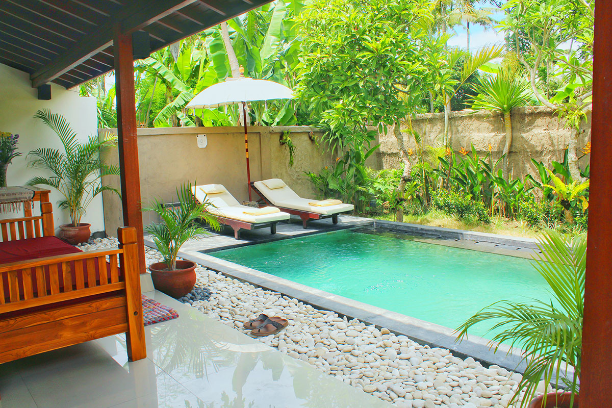 1-tutik-pool