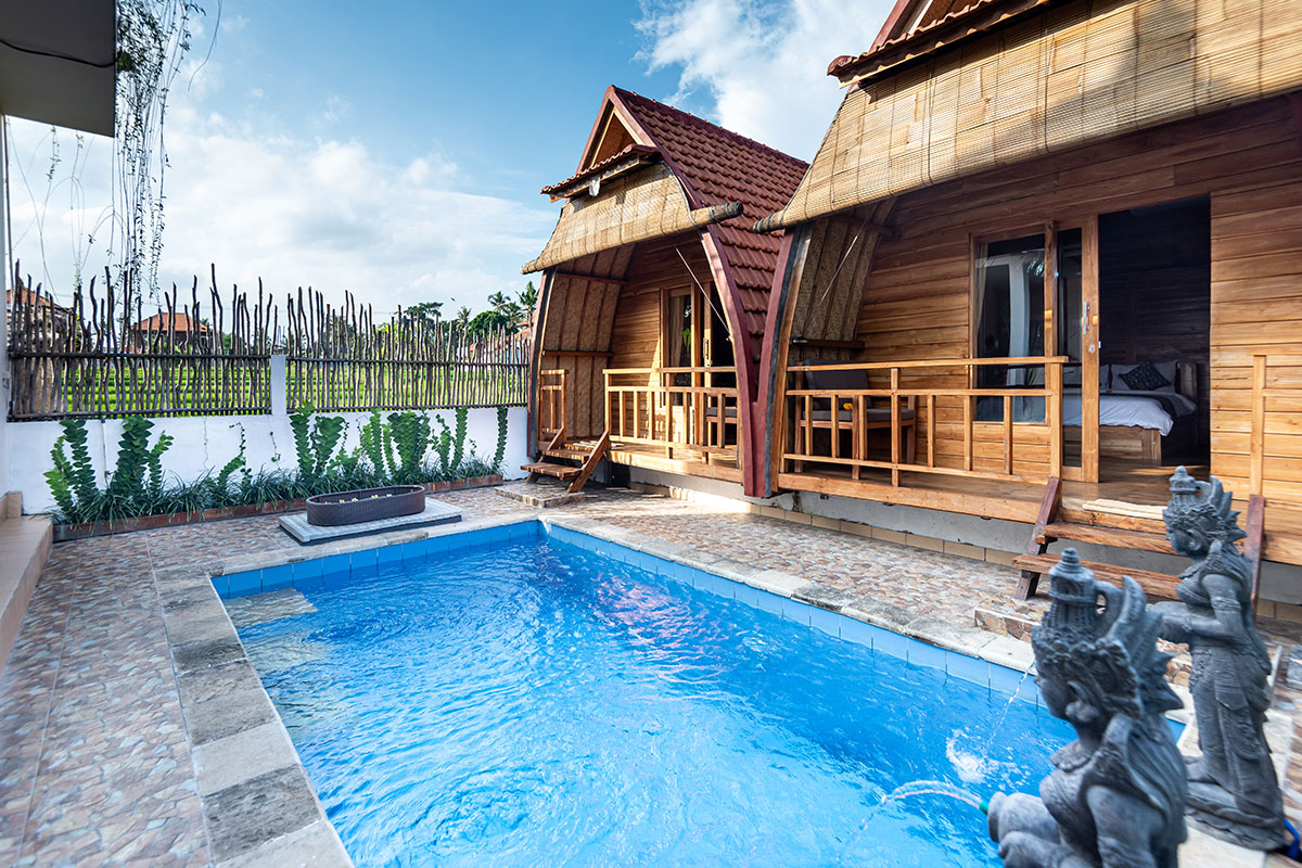 1-ulun-pool