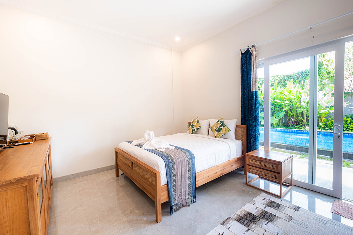 3-kubu-kirana-bedroom