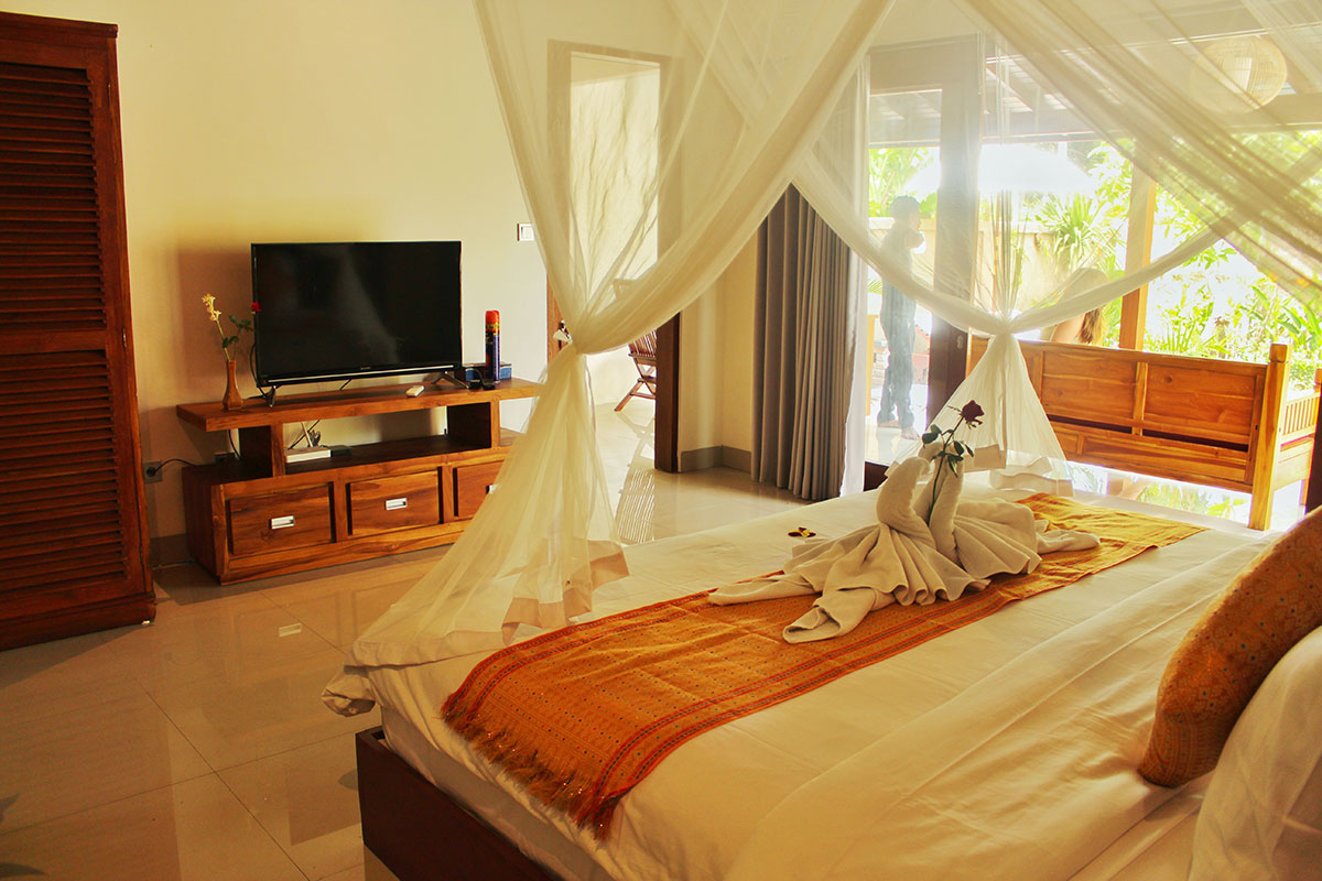 3-tutik-bedroom