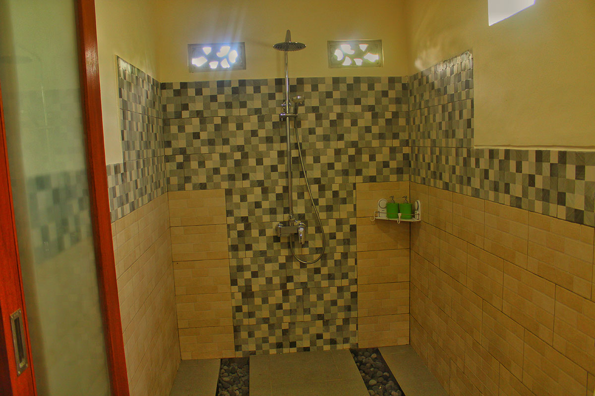 4-tutik-bathroom