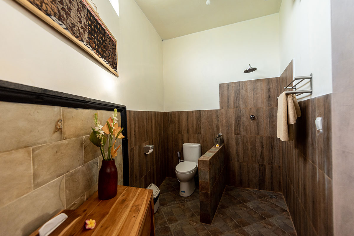 4-ulun-bathroom