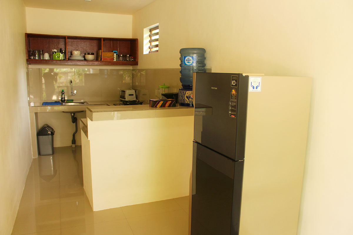 5-tutik-kitchen