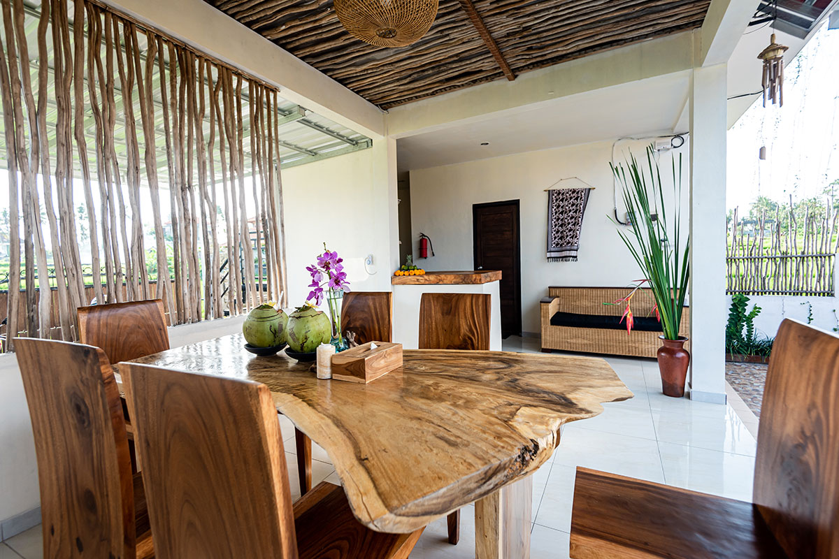 5-ulun-kitchen