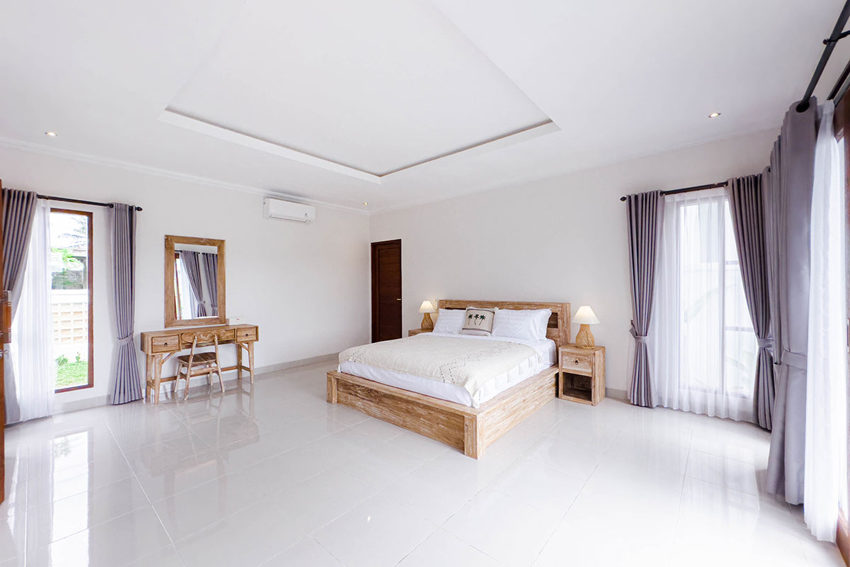 3-villa-pakis-bedroom