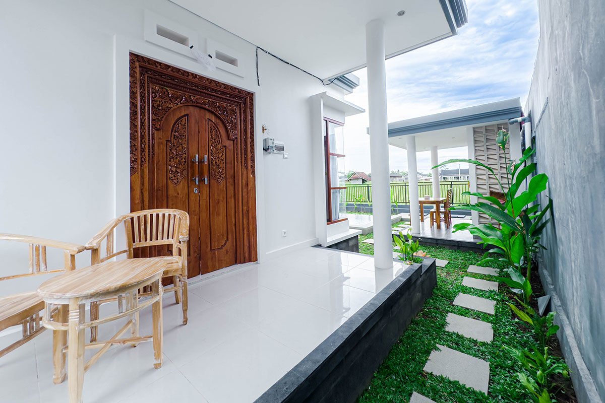 5-villa-pakis-terrace