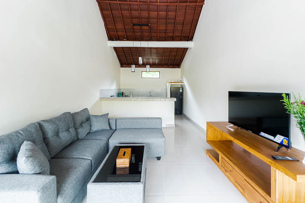 5-villa-tutik-livingroom