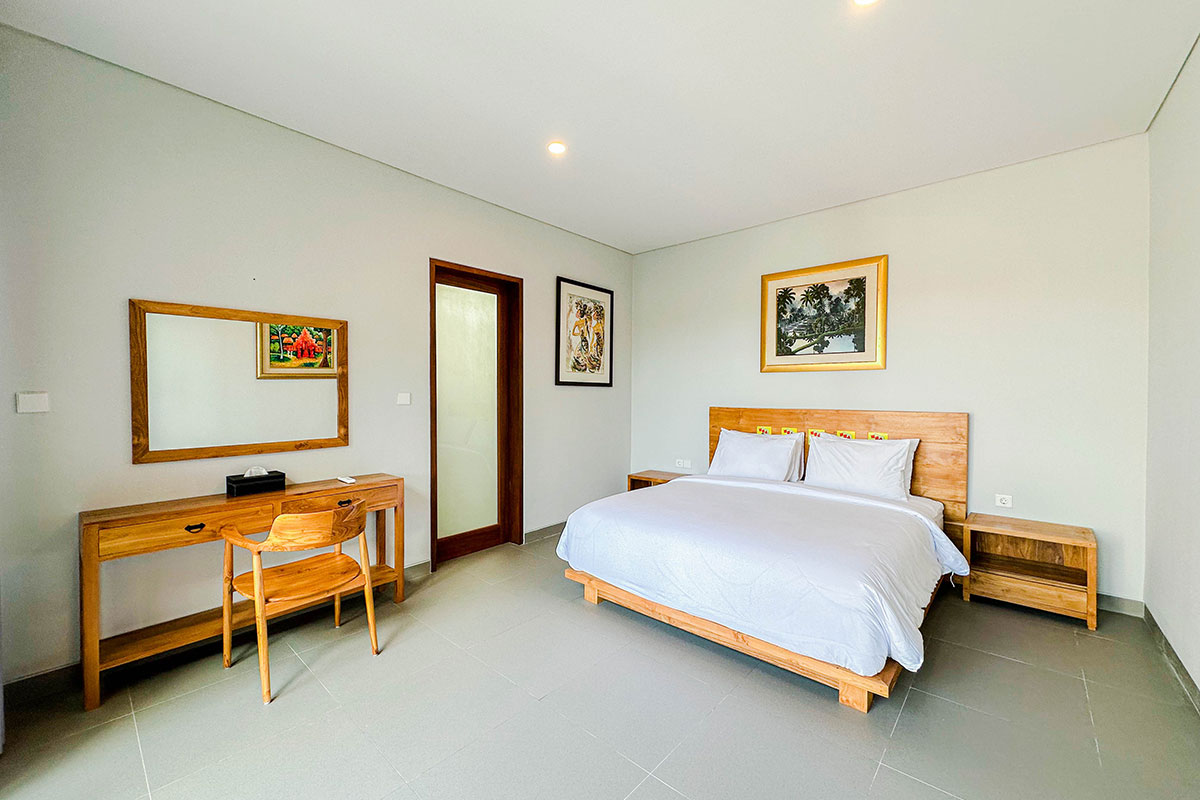 2-yuta-bedroom