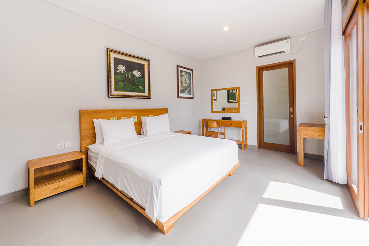 3-yuta-bedroom