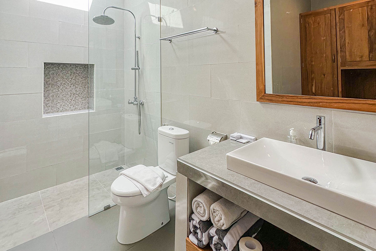 4-yuta-bathroom