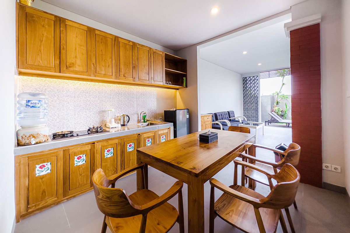 5-yuta-kitchen