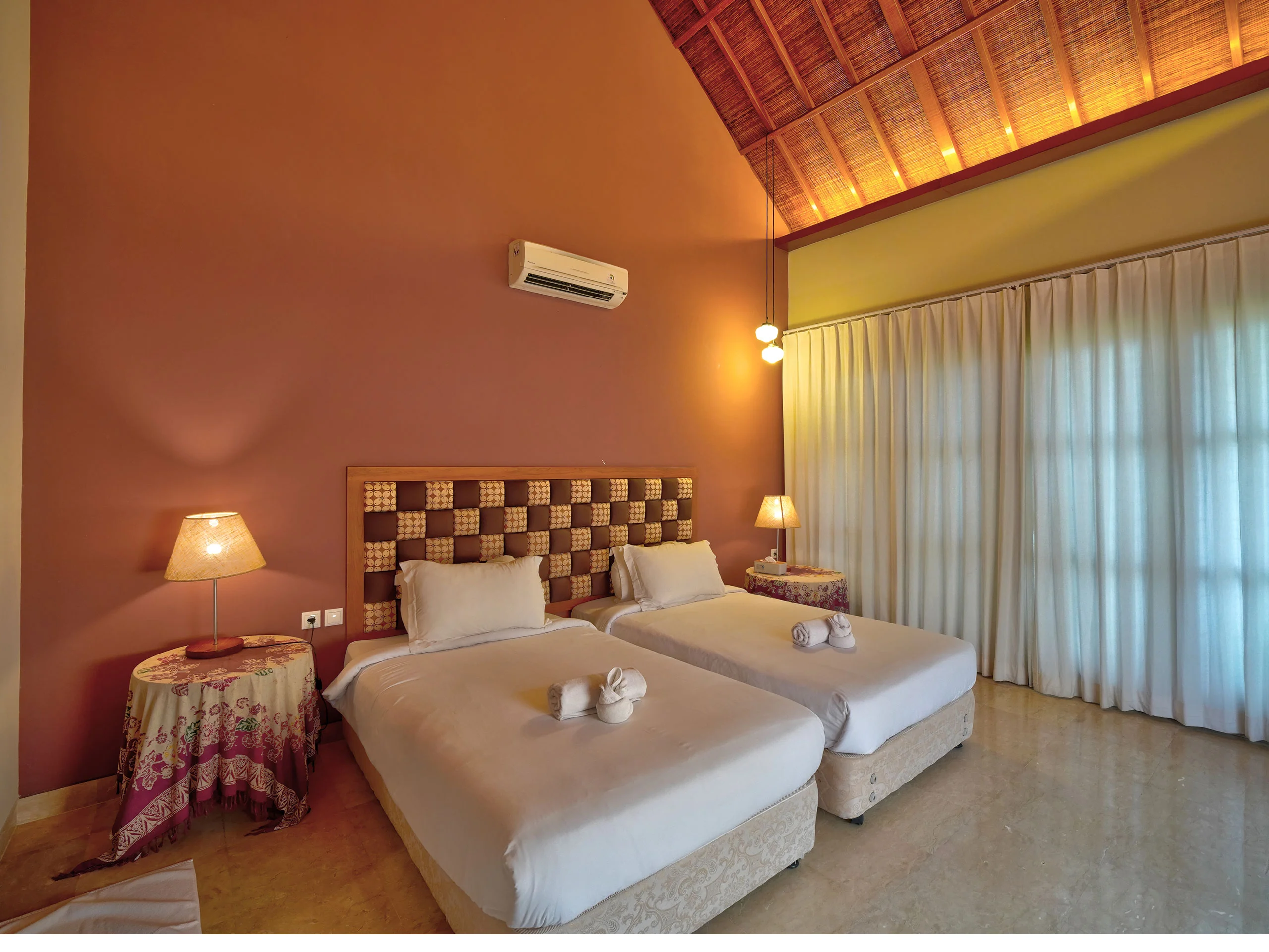 2-prinsessa-bedroom-19082026