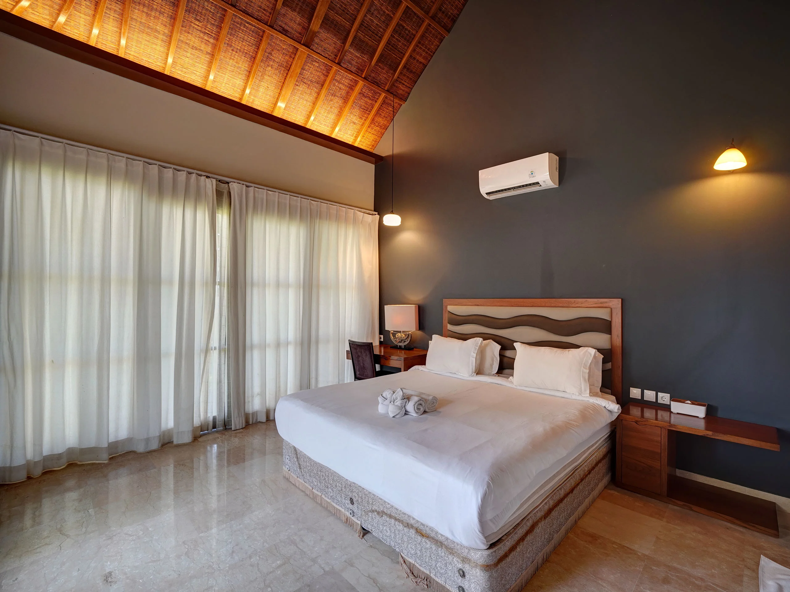 3-prinsessa-bedroom-19082026