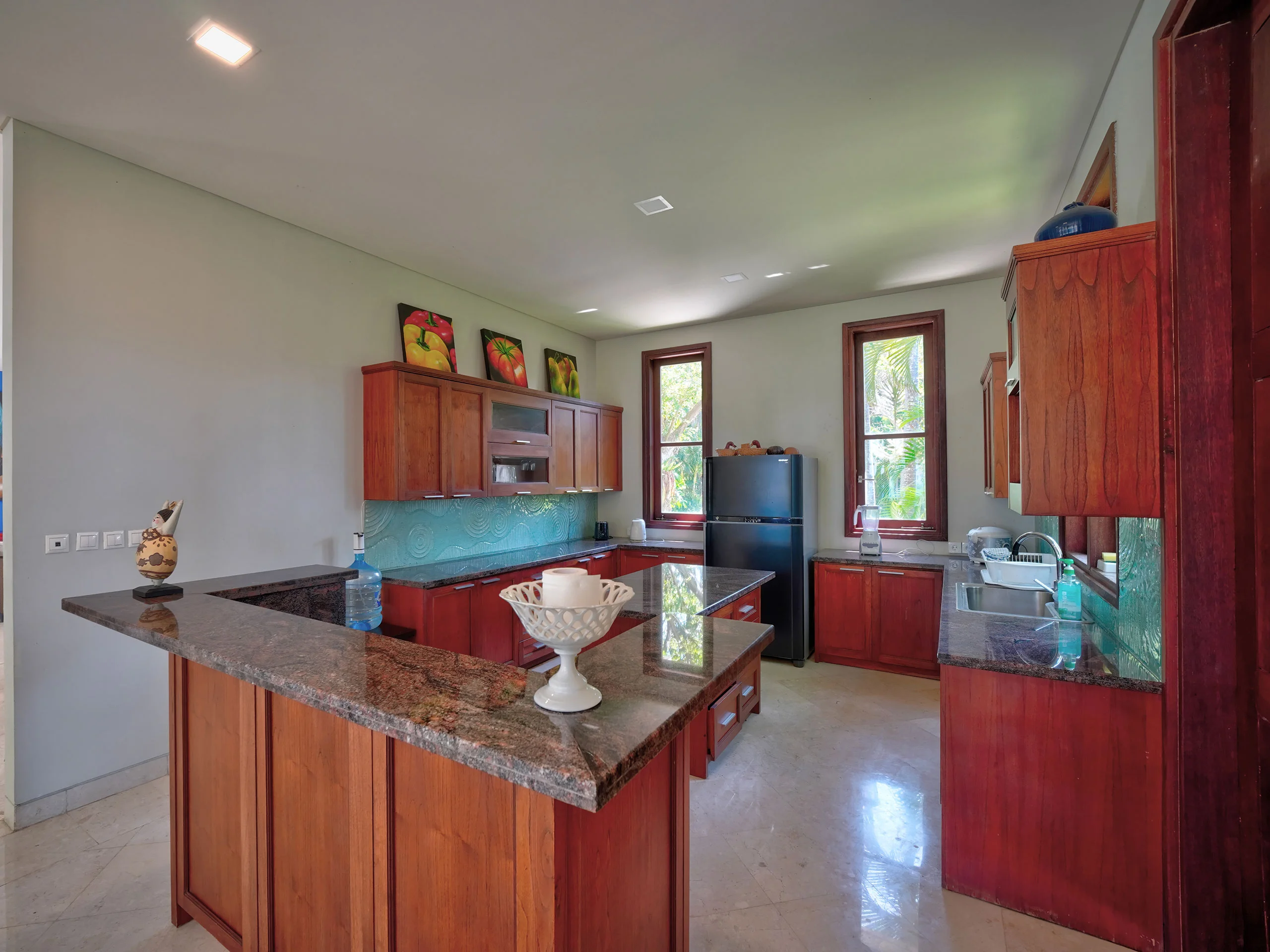 5-prinsessa-kitchen-19082026