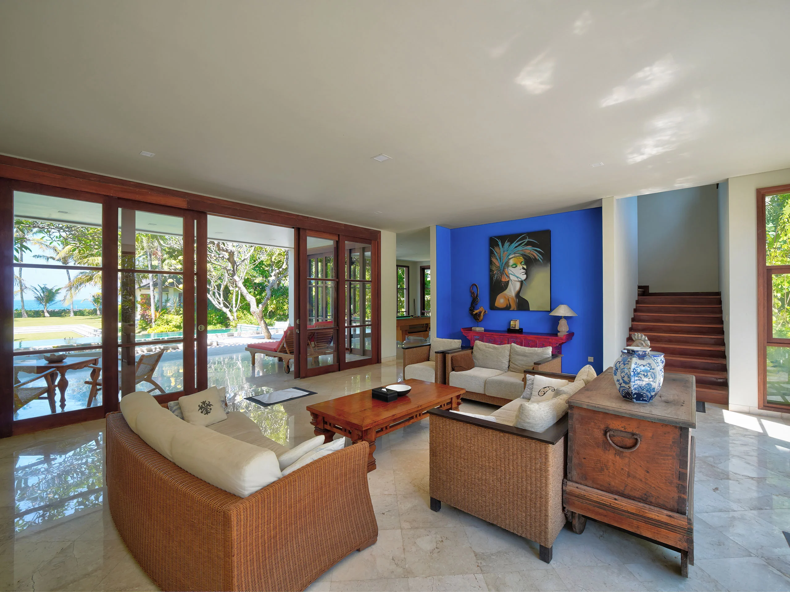 6-prinsessa-livingroom-19082026